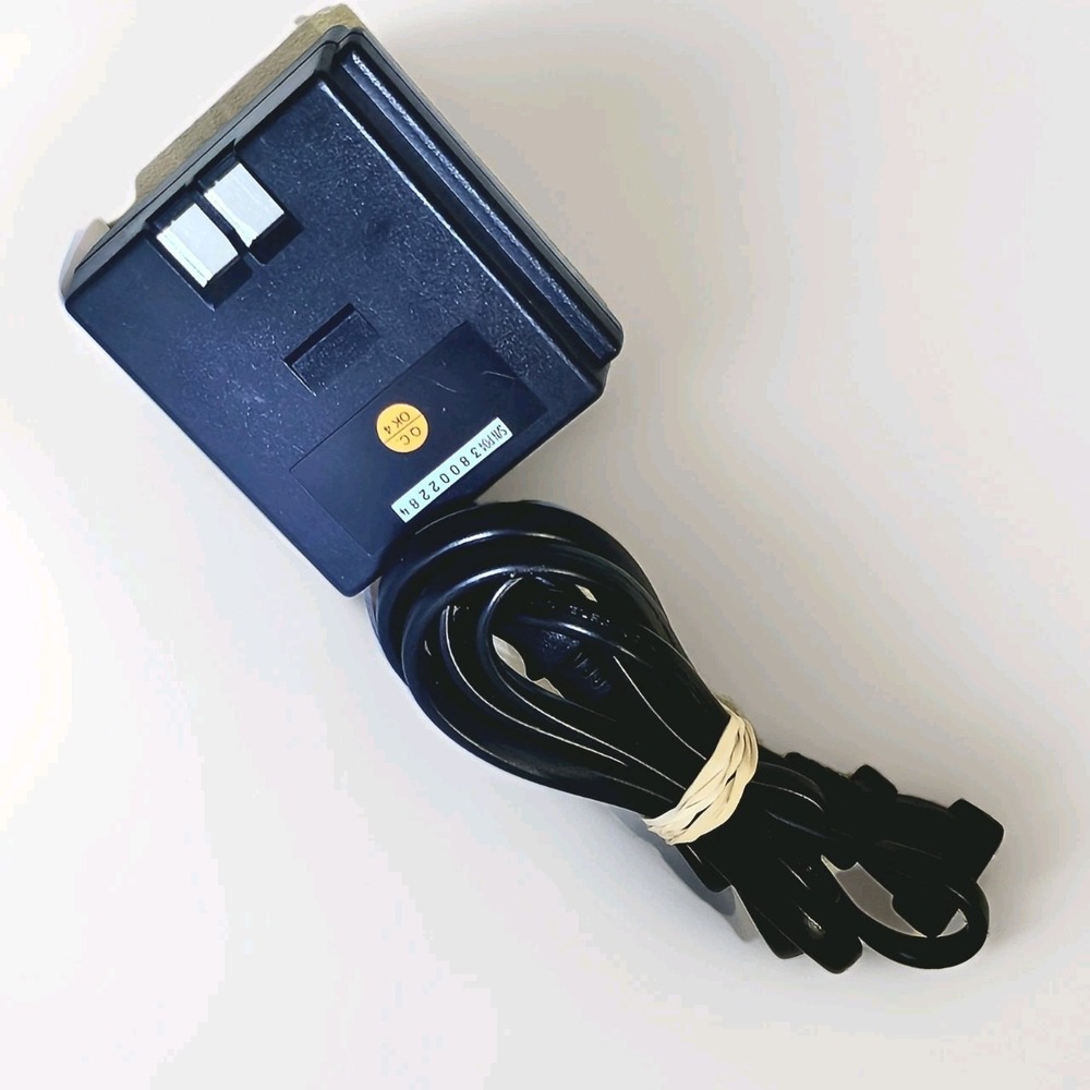 Genuine Skynet 21G0315 AC Power Supply Adapter 30V 0.5A OEM n/PC - Picture 3 of 4